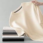 ALLEMAGNE / 5XL 85-95KG / 331 Abricot