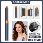 4-IN-1-Blue-1