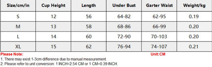 New Arrivals 4 Piece Garter Bodysuit Lingerie Sets with Stockings Women Elegant Private Intimate Hot Underwear Bra Set