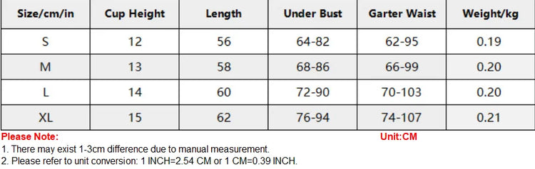 New Arrivals 4 Piece Garter Bodysuit Lingerie Sets with Stockings Women Elegant Private Intimate Hot Underwear Bra Set