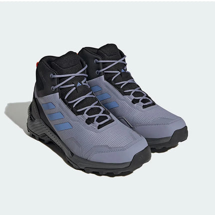 Scarpe da trekking da trekking da uomo originali Adidas EASTRAIL 2 MID HP8601
