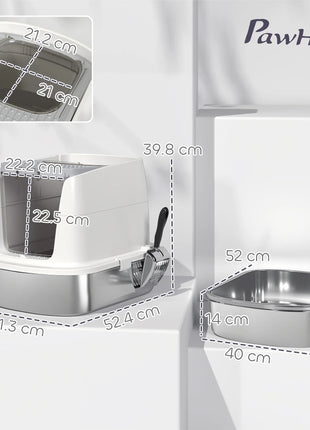 S613900bf93c04b6d96a2e06c06675ef91 - platinumshop