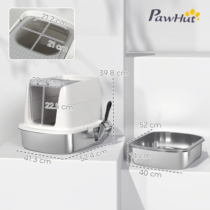 S613900bf93c04b6d96a2e06c06675ef91 - platinumshop