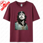 3002192HE-wine red / XL