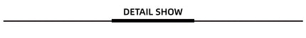 S61449e2d113f48399ff58b2600b296b5v - platinumshop