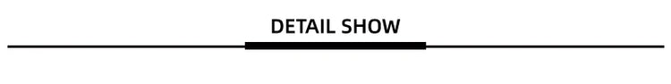 S61449e2d113f48399ff58b2600b296b5v - platinumshop