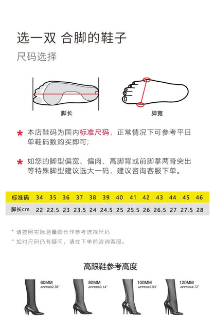 2025New Gradient Red Bottom Large Heels Sexy Leopard Pattern Pointed Professional Women's Shoes Black Graduation Single Shoes