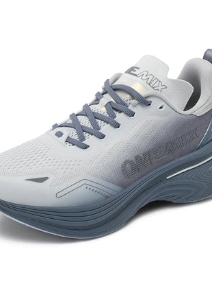 S61474663139140bb8cf752a968a3ce84a - platinumshop