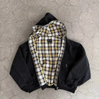 S61494ac0fdf5462dbb397d5a2d510a6bR - platinumshop