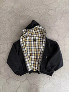S61494ac0fdf5462dbb397d5a2d510a6bR - platinumshop