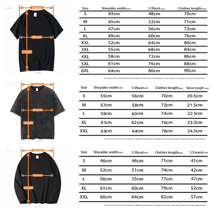 New 7 ELEVENE Gas Station Store T-Shirt Black Sizes S 5XL Long Sleeve Vintage Washed Designer Clothes Fashion Streetwear