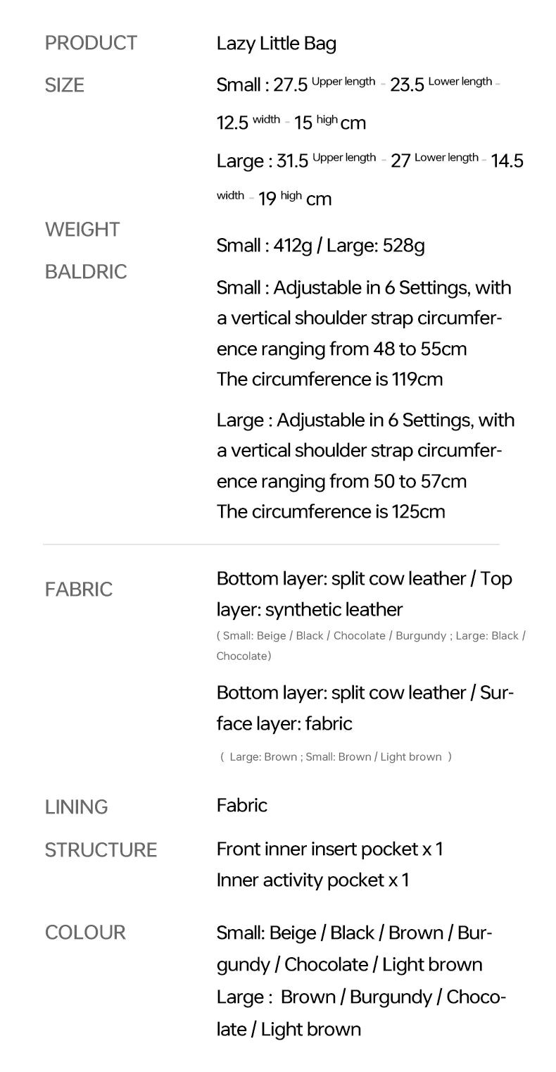 LA FESTIN Original Female bags New Handbag Women's bags Luxury brand Bag Fashion Shoulder Bag Crossbody Bag Bucket Bag