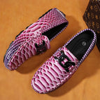 2134 Pink