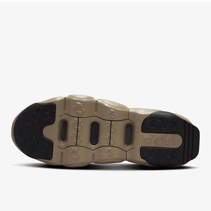 Scarpe da corsa imbottite con piattaforma Nike originali estive nuove da donna FD2149-300
