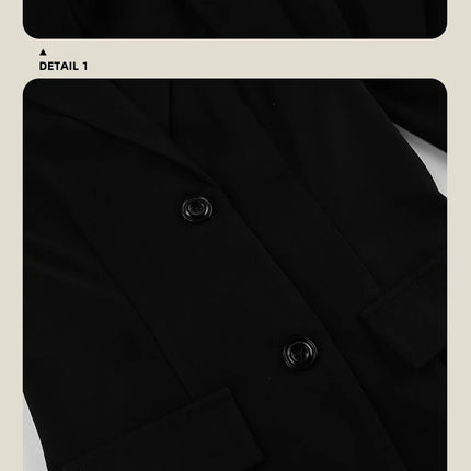 S6159f21f241b42a6963a8862b44b7debY - platinumshop