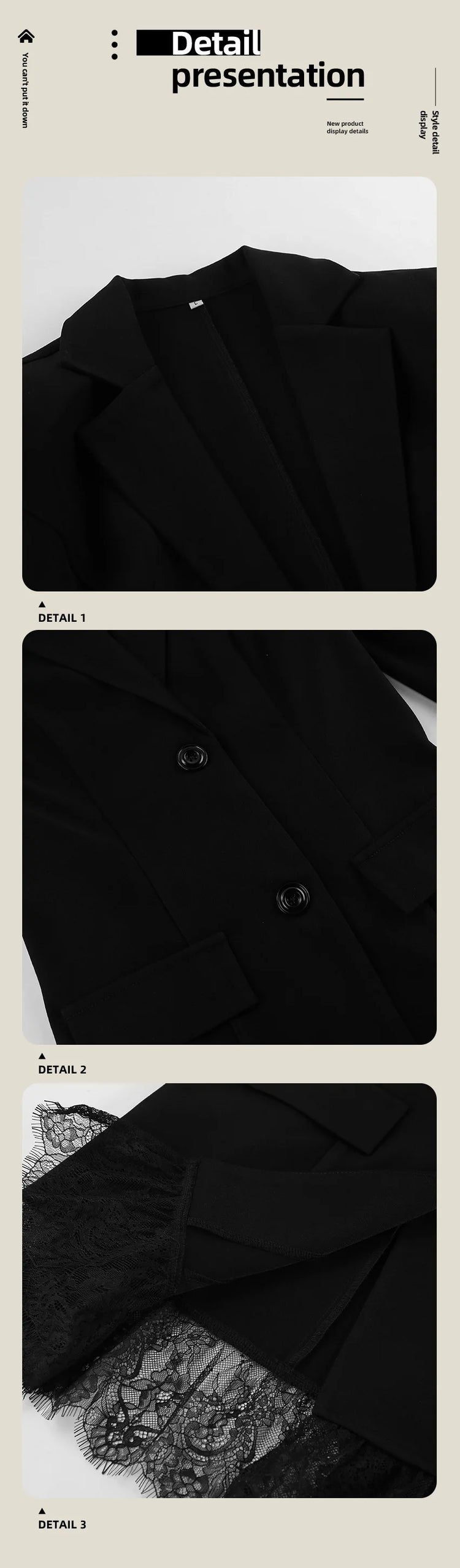S6159f21f241b42a6963a8862b44b7debY - platinumshop
