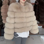Light Beige