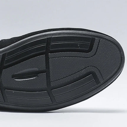 Scarpe Casual da Uomo Estive, Mocassini, Loafers, Scarpe da Guida Leggere e Morbide Antiscivolo, Sapatenis Masculino