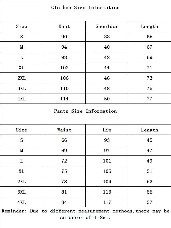 EVERLAST T-shirt e pantaloncini da uomo, set da 2 pezzi, abbigliamento sportivo per il tempo libero, a maniche corte, per jogging, palestra, con stampa del marchio platinumshop