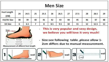 Men Shoes Sneakers 2022 New Summer White Fashion Board White Men's Zapatillas Hombre Chaussure Homme