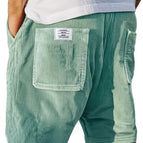 image color 6 / 5XL