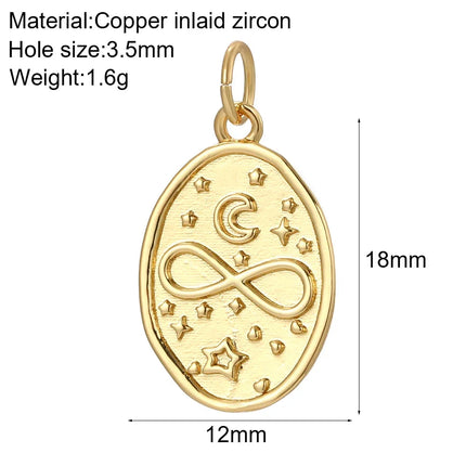Cute Heart Key Necklace for Women Turtles Animals Collars Diy Pendant Stainless Steel Gold Color Chain High Quality PlatiNum
