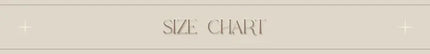 Women's Solid Color Lace Up Fur Collar Woolen Overcoat Bathrobe Style Long Loose Coat Advanced Atmosphere Autumn Winter Overwear