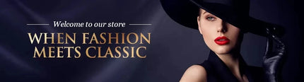 S6185a0b6737644ba9a65653808efb8f0j_e0cb44cb-ab0e-4ecf-8d9b-47c39dd5b3de - platinumshop