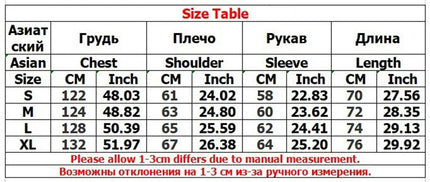 Winter Fashion Streetwear Women's Gothic Punk Faux Fur Hooded Jacket With Cross Print Trendy Edgy Zip - Up Sweatshirt 2026 New