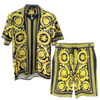 1B6666WF305 / 5XL
