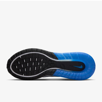 Scarpe da corsa Nike Authentic Air Max da uomo leggere e traspiranti FZ5307-101