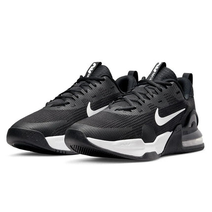 Scarpe da ginnastica da corsa da uomo NIKE M AIR MAX ALPHA TRAINER 5 di nuovo arrivo originale platinumshop