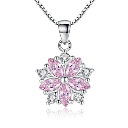 S61abe9551c3a48d1afa33ff9e0fe41df9 - platinumshop