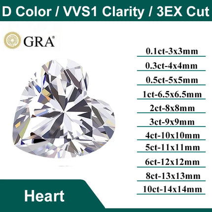 S61b00da22e3f4a8880482ca9bc0a63c0S - platinumshop