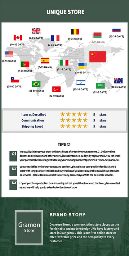 Women Green Leather Cropped Jacket Coat Vintage Streetwear Motorcycle Mustang Jacket 2000s Vintage Warm Thicke Outerwear Autumn