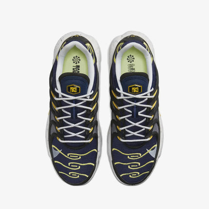 Nike Genuine Product Air Max Terrascape Plus Men's Casual Shoes DV7513-400
