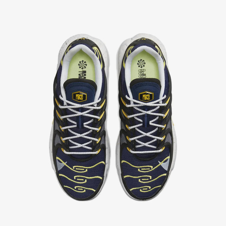 Nike Genuine Product Air Max Terrascape Plus Men's Casual Shoes DV7513-400