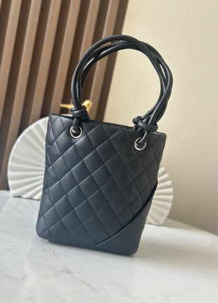 Borsa Organizer da Ufficio in Pelle a Grana Versatile e alla Moda, con Tracolla Regolabile e Manico, Borsa a Spalla da Donna, Tote, a Tracolla, a Satchel, Universale per Documenti, Abbinabile a Tutto