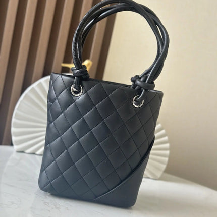 Borsa Organizer da Ufficio in Pelle a Grana Versatile e alla Moda, con Tracolla Regolabile e Manico, Borsa a Spalla da Donna, Tote, a Tracolla, a Satchel, Universale per Documenti, Abbinabile a Tutto