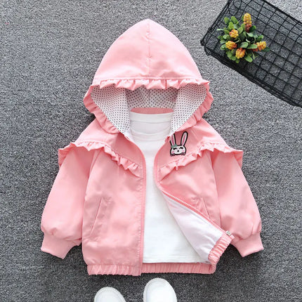 S61c1265a44a34152a65e32bbdddd987dh - platinumshop