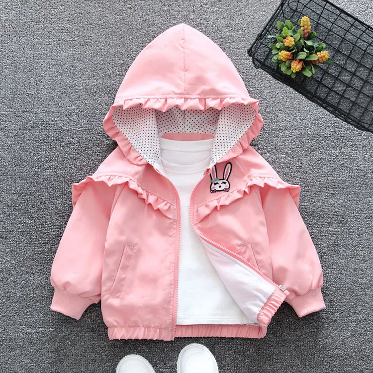 S61c1265a44a34152a65e32bbdddd987dh - platinumshop