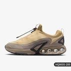 HQ8605-200