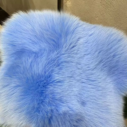 S61c25c6801e44090a29860fdb9a47f8aY - platinumshop