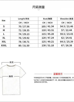 Amazon cross-border men's clothing summer new sleeveless t-shirt youth casual loose thin vest men PlatiNum