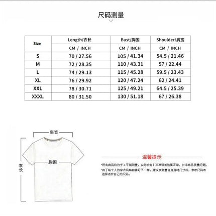 Amazon cross-border men's clothing summer new sleeveless t-shirt youth casual loose thin vest men PlatiNum