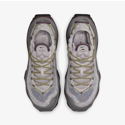 Nike autentico autunno/inverno nuove scarpe da corsa unisex con suola spessa e cuscino d'aria FD2110-300