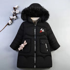 JK186-Black