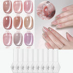haitangchun1-9