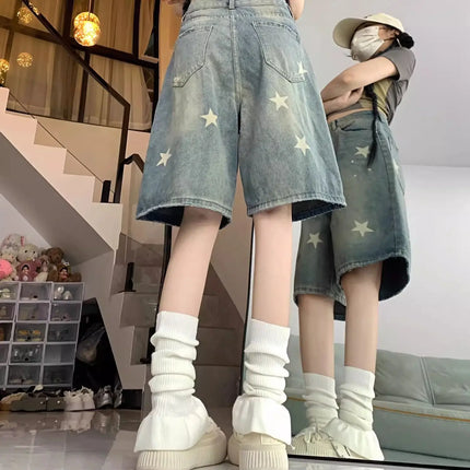 S61d8a28bb2d14b8587e1d38809c57162f - platinumshop