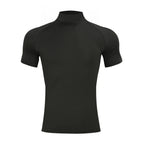 Israel / XL (70-80kg) / nero